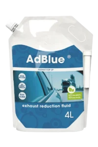 adblue