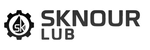skender lub