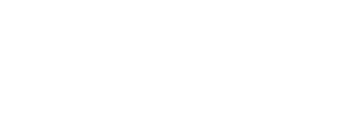 skender lub